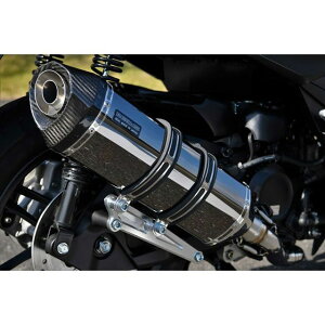 BEAMS GT-CORSA tGL][Xg}t[ SMBiX[p[^ubNj {F G182-66-005 r[X }t[{ oCN tHc@