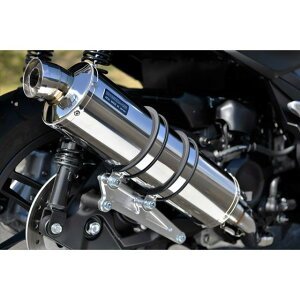 BEAMS R-EVO tGL][Xg}t[ XeX {F G182-53-008 r[X }t[{ oCN tHc@