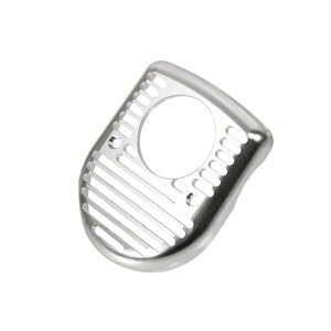 Sea Tac _bNX V[p A~e[tBJo[ ca1521 c hXAbvEJo[ oCN