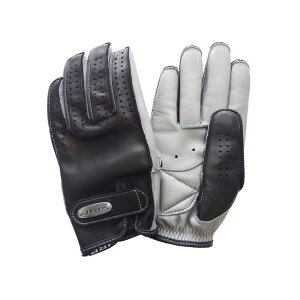 JRP JRP×REIT BPS MP 3V[Y O[uiubN/O[j TCY L 7704BPSMP02134 WFCA[v_Nc CfBOV[Y