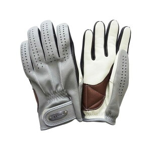 JRP JRP×REIT JPS-4C 3V[Y O[uiA[oO[j TCY L 7704JPS4CA134 WFCA[v_Nc CfBOV[Y