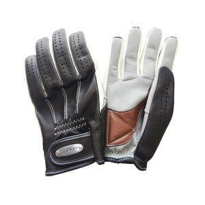 JRP JRP×REIT JPS-4C 3V[Y O[ui_ubNj TCY L 7704JPS4CM024 WFCA[v_Nc CfBOV[Y