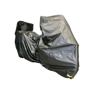 takumi oCNJo[ o[W2 R1200GS/ADV 3B 7701TA932SRGS3B  ԎʐpJo[ oCN R1200GS/ADV