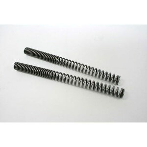 HYPERPRO tgXvOi[_E30mmj 22091890 nCp[v tgtH[N֘Ap[c oCN R1200GS