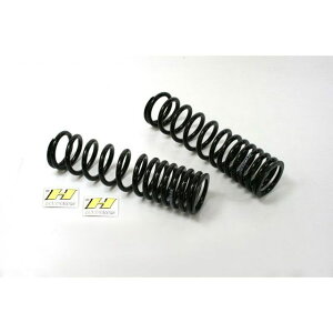 HYPERPRO AXvO 22013111 nCp[v ATXyV֘Ap[c CB400SF V-TEC1/2