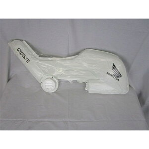 HONDA Navi110 �E�J�o�[ �z���C�g 83500-k74-n00zb �C���hHONDA �J�E���E�G�A�� Navi110