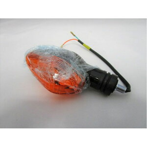 HONDA Navi110/CLIQ110 �E�C���J�[����� 33650-k74-n01 �C���hHONDA �E�C���J�[�֘A�p�[�c Navi110/CLIQ110