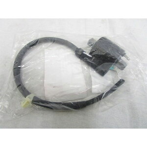 HONDA Navi110�p �R�C��ASSY 30500-k74-n01 �C���hHONDA ���̑��d���p�[�c Navi110