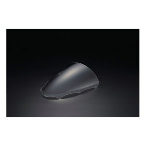WestPower �X�N���[��Ver.2 11-000007 �E�G�X�g�p���[ �X�N���[���֘A�p�[�c GSX-R125