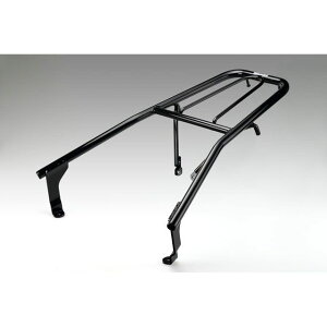 KIJIMA ALAiubNj 210-271 LW} LAET|[g oCN XMAX250