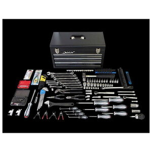 DEEN C` Proc[Zbg ubN E021363 fB[ nhc[ oCN   ]