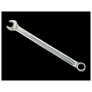 DEEN C`Rrl[V` 7/16C` E021424 fB[ nhc[