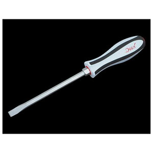 DEEN ^KlhCo[ E021560 fB[ nhc[