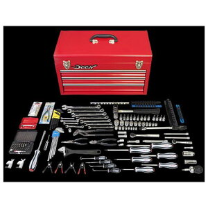 DEEN C` Proc[Zbg bh E022821 fB[ nhc[ oCN   ]