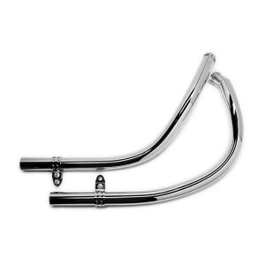 Motor Rock X|[cX^[ XL95-03 I[hX^CȂ}t[iN[j MR-EX157C [^[bN }t[{ oCN X|[cX^[ XL