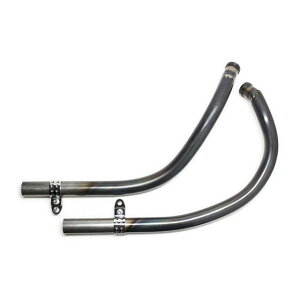 Motor Rock X|[cX^[ XL95-03 I[hX^CȂ}t[ixA^j MR-EX157B [^[bN }t[{ oCN X|[cX^[ XL