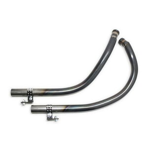 Motor Rock X|[cX^[ XL04-06 I[hX^CȂ}t[ixA^j MR-EX158B [^[bN }t[{ oCN X|[cX^[ XL