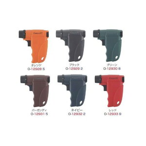 Windmill Lp[3 J[ ubN E12929 ECh~ Xg[uEO Lv