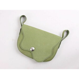 DEGNER W-104 U[Tu|PbgobOiJ[Lj W-104-KK [J[݌ɂ fOi[ c[OpobO