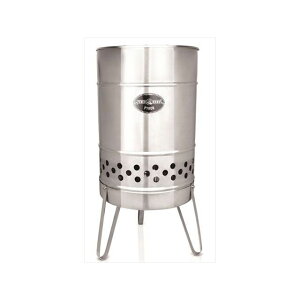 FEUERHAND pC E12845 tAnh Xg[uEO Lv