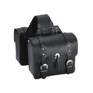 TANAX gtBY AJTChobO3 MFA-8 ubN