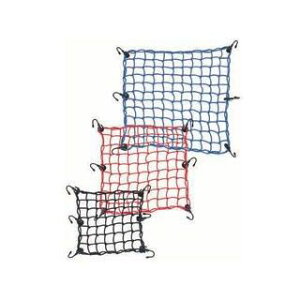 TANAX MOTO FIZZ c[OlbgV J[ ubN TCY 3L MF-4644 [J[݌ɂ ^ibNX c[OMAȆc[Opi