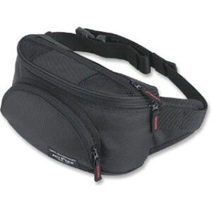 TANAX MOTO FIZZ EGXgobO 10iubNj MFK-070 ^ibNX c[OpobO oCN