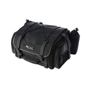 TANAX MOTO FIZZ ~jtB[hV[gobO J[ ubN MFK-100 [J[݌ɂ ^ibNX c[OpobO oCN