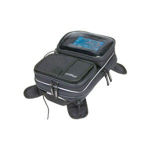 TANAX MOTO FIZZ MFK-131 }bvirobOiubNj MFK-131 ^ibNX c[OpobO oCN