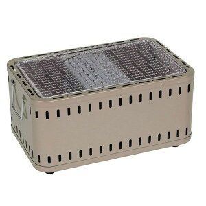 GREEN LIFE V` L-390S O[Ct Xg[uEO Lv