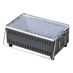 GREEN LIFE YJ^V` UC-350STiGYj O[Ct Xg[uEO Lv