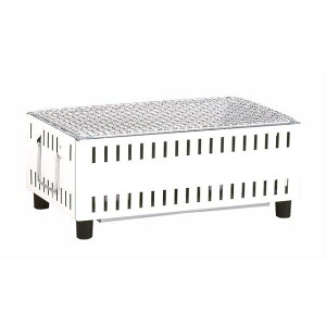 GREEN LIFE RpNgV` zCg UC-350iWj O[Ct Xg[uEO Lv