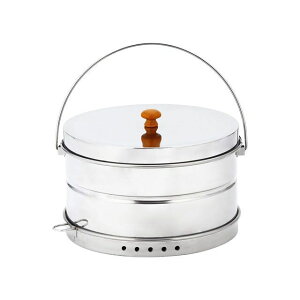 GREEN LIFE XeXX[J[ SS-25 O[Ct Xg[uEO Lv