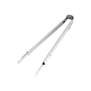 GREEN LIFE LkXe΂΂ BB-18 O[Ct Opi