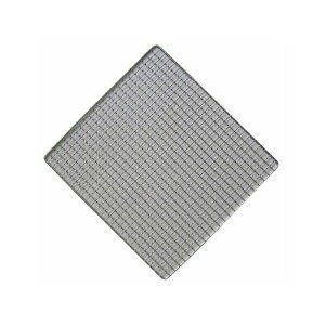 GREEN LIFE o[xL[Rp֖ 29.5×29.5cm C-30 O[Ct Xg[uEO Lv