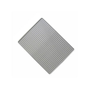 GREEN LIFE o[xL[Rp֖ 41.5×29.5cm C-45 O[Ct Xg[uEO Lv