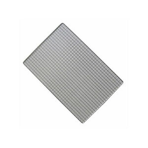 GREEN LIFE o[xL[Rp֖ 46.5×29.5cm C-50 O[Ct Xg[uEO Lv