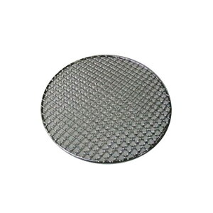 GREEN LIFE o[xL[ a30cm BQA-30 O[Ct Xg[uEO Lv