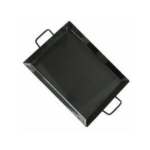 GREEN LIFE o[xL[S 44×31.5cm CP-32 O[Ct Xg[uEO Lv