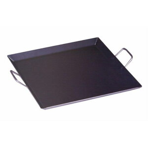 GREEN LIFE o[xL[S 44×44cm CP-44 O[Ct Xg[uEO Lv