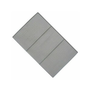 GREEN LIFE o[xL[p  50×80cm  O[Ct Xg[uEO Lv