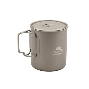 TOAKS �`�^�j�E���|�b�g POT-750 �E12708 �g�[�N�X ��O�����p�i