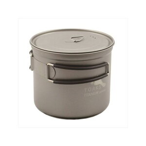 TOAKS �`�^�j�E���|�b�g POT-1100 �E12709 �g�[�N�X ��O�����p�i