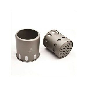 TOAKS \BPEbho[jOXg[u STV-12 E12707 g[NX Xg[uEO Lv