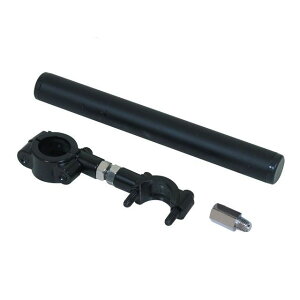 WW FJR1300A/AS用スマートフォンマウントバー smb-10 メーカー在庫あり ワールドウォーク その他ハンドル関連パーツ バイク X-ADV