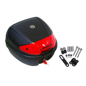 WW FJR1300A/ASpALA A{bNXZbg e 30b^[ wca-35-hwb30 [J[݌ɂ [hEH[N LAET|[g oCN FJR1300A/AS