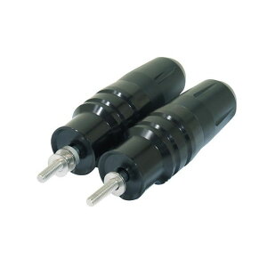 WW CB1100EXp}t[K[h E{Zbg weg-13m [J[݌ɂ [hEH[N }t[Jo[Eq[gK[h oCN CB1100EX