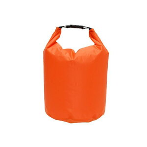 Motor Samurai MSB-04 EH[^[v[tobO Ci[ 5LiIWj MSB04OR [^[TC c[OpobO oCN