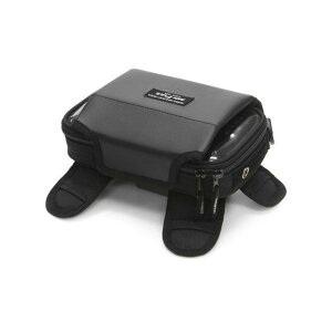 TANAX MOTO FIZZ MFK-138 AOir|PbgiubNj MFK-138 ^ibNX dq@ oCN