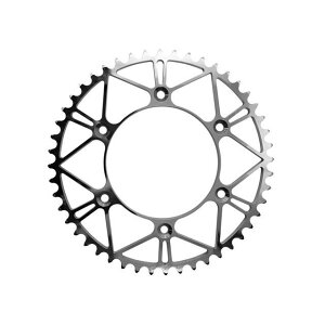 DDC RACING ���A�X�v���P�b�g BETA �d�l 51T DDC���[�V���O �X�v���P�b�g�֘A�p�[�c 250RR/300RR/350RR/400RR/450RR/498RR 390RR/390RS/430RR/430RS/480RR